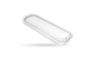 Estuche Multiusos